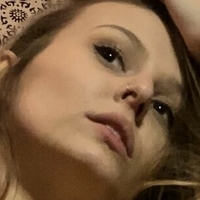 lonelykittenxxx Meztelen