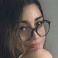 looking4sar Meztelen