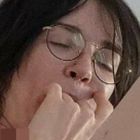 lookmomnocondom Meztelen