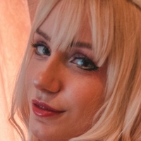 Loonakia Meztelen