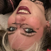 loony_leah_ Meztelen