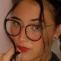 lopeztronauta Meztelen
