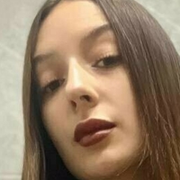 lorataylor Meztelen