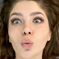 lorawolfy Meztelen