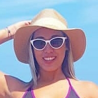 Loream Albertazzi Meztelen