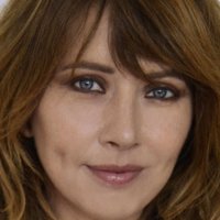 Loredana Cannata Meztelen