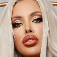 Loredana Chivu Meztelen