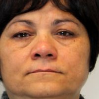 Loredana Rao Meztelen