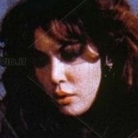 Loredana Romito Meztelen
