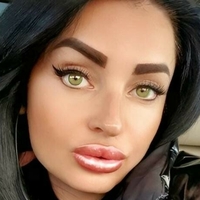 Loredanaa_lavi97 Meztelen