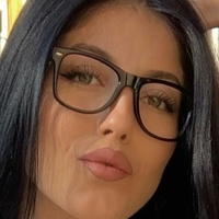 loreemariavip Meztelen