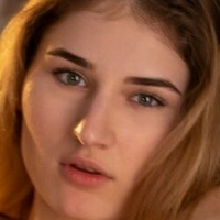 Lorelei Meztelen