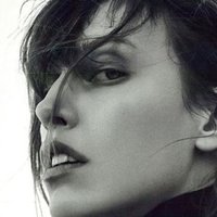 Lorelle Rayner Meztelen