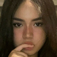 Loren Almanza Meztelen