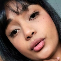 Lorena Almeida Meztelen