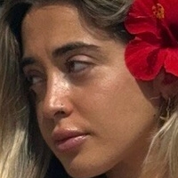 Lorena Amadio Meztelen