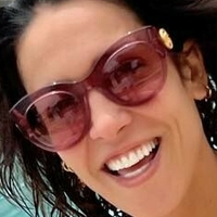 Lorena Castell Meztelen
