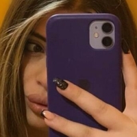 lorena_cataldi Meztelen