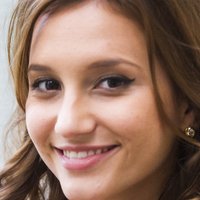 Lorena Comparato Meztelen