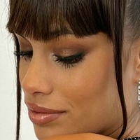 Lorena De Felipe Meztelen