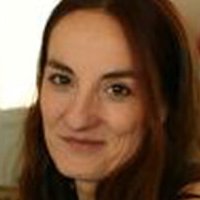 Lorena Felei Meztelen