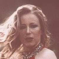 Lorena Gabor Meztelen