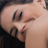 Lorena Hidalgo Meztelen