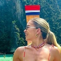 Lorena Improta Meztelen