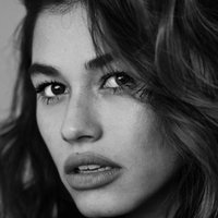 Lorena Medina Meztelen