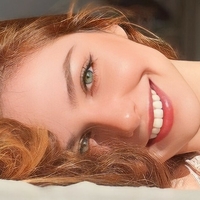 Lorena Orsi Meztelen