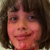 Lorena Parkour Meztelen