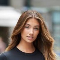Lorena Rae Meztelen