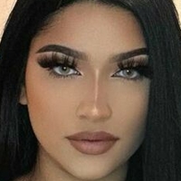 Lorena Rodriguez Meztelen