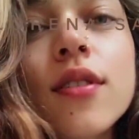 Lorena Savoia Meztelen