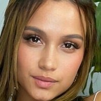 lorenafitx Meztelen