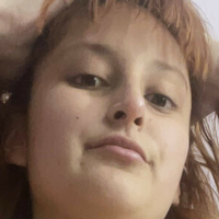 lorenamackenzie Meztelen