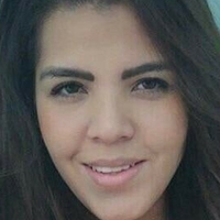Lorenanerdygirl Meztelen