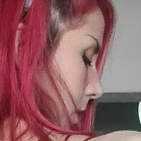 lorenaoffer Meztelen