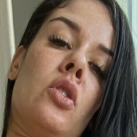 lorenavip Meztelen