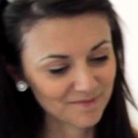 Lorene Devienne Meztelen