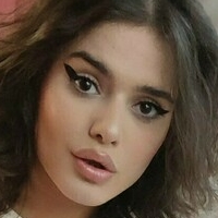 lorenelobbfree Meztelen