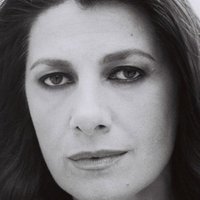 Loretta Rossi Meztelen