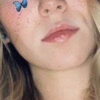 Loretta Meztelen