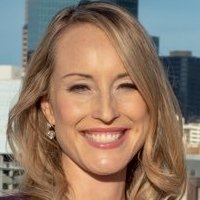 Lori Brown Meztelen