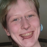 lori_critter Meztelen