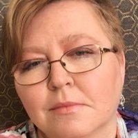 Lori Jean Wilson Meztelen