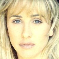 Lori Jo Hendrix Meztelen
