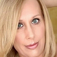 Lori Paige Meztelen