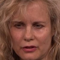 Lori Singer Meztelen
