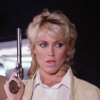 Lori Sutton Meztelen